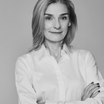 Ewa Siemieńska