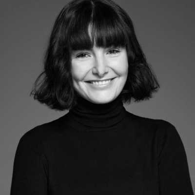 Ewelina Dziewiela