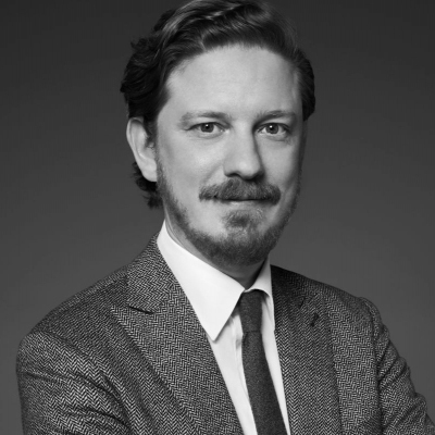 Filip Niedenthal