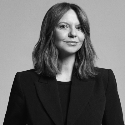 Izabela Cieplińska