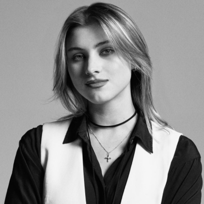 Katarzyna Krychowska