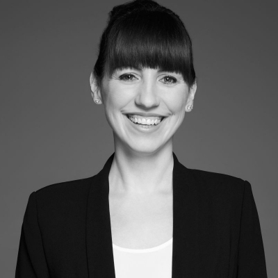 Katarzyna Pietrewicz