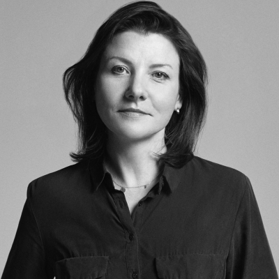 Lidia Gadacz-Jaczewska