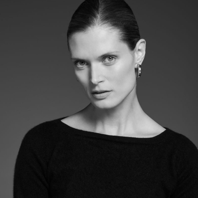 Małgorzata Bela