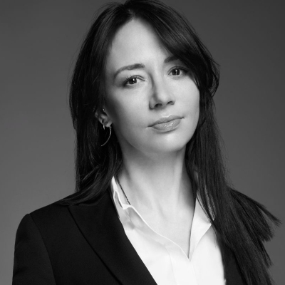 Marta Wroniszewska