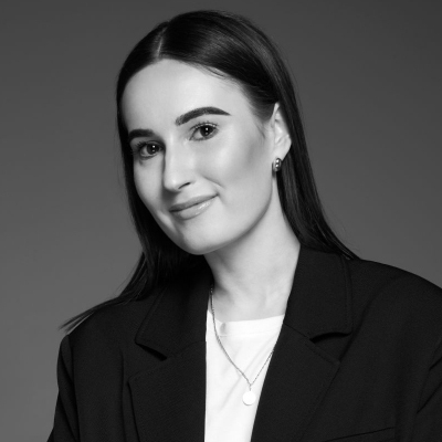 Michalina Murawska