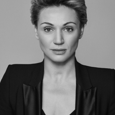 Monika Wdowiak