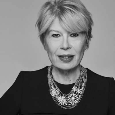 Zuzanna Łapicka