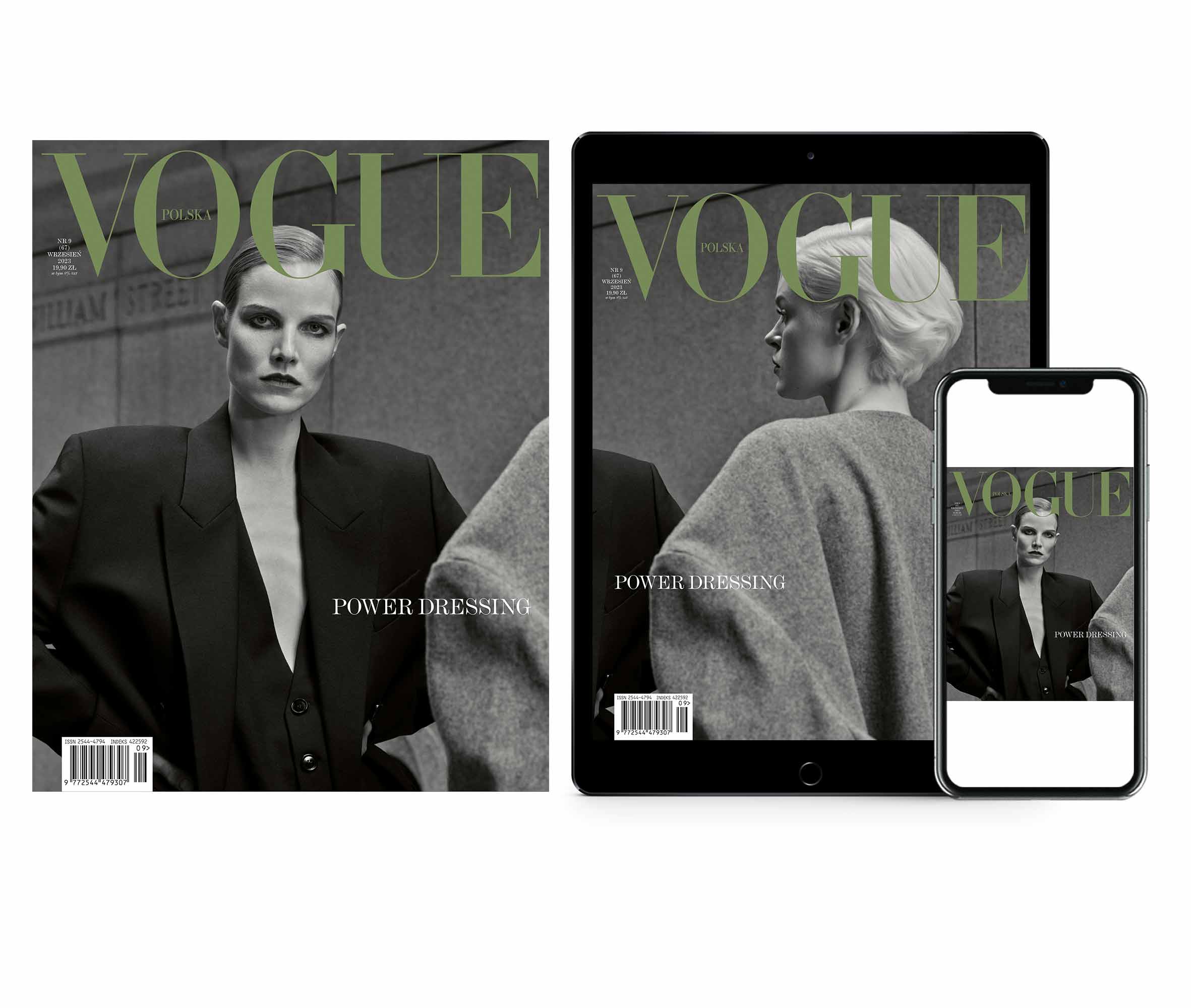 magazyn