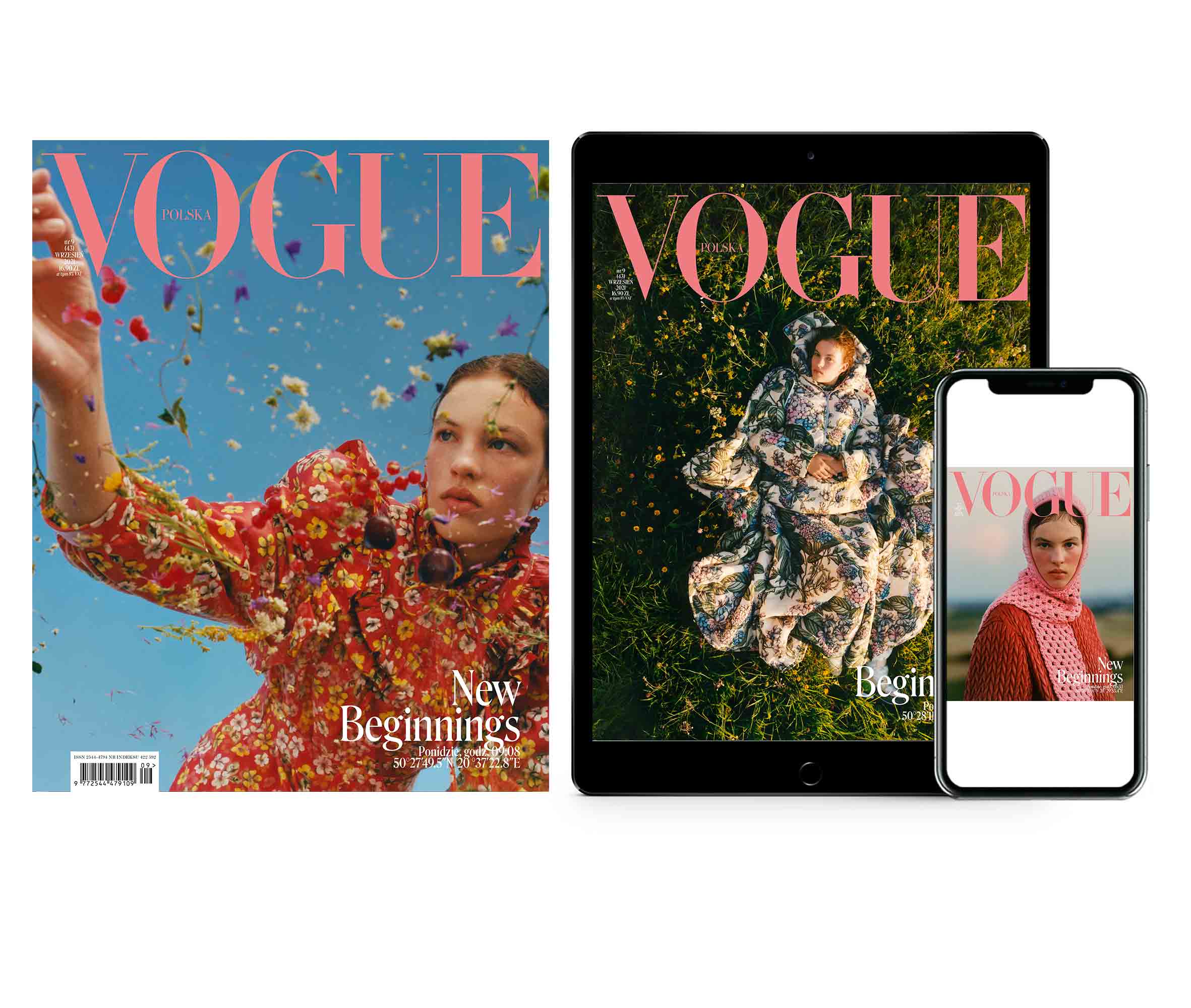 magazyn