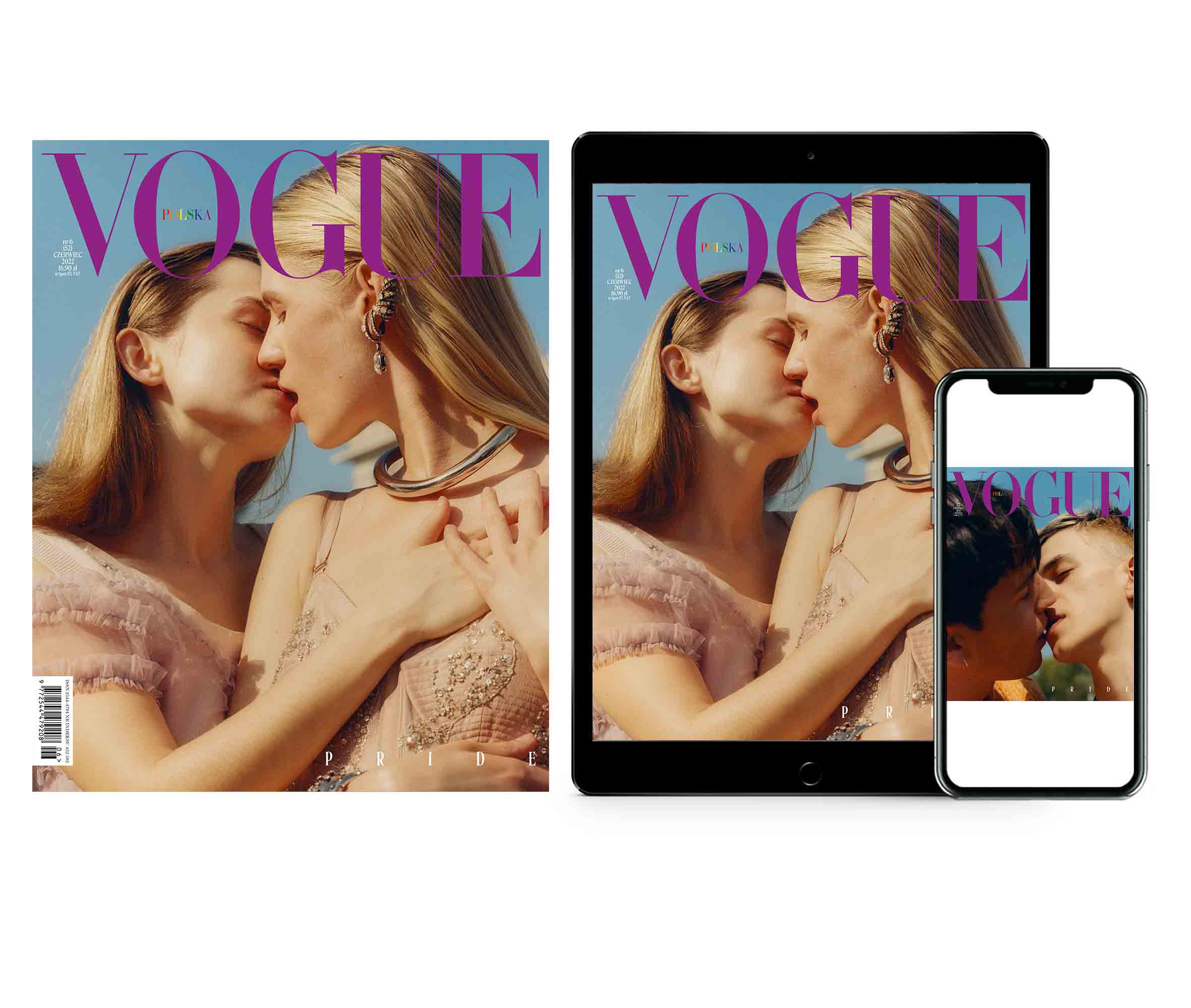 magazyn