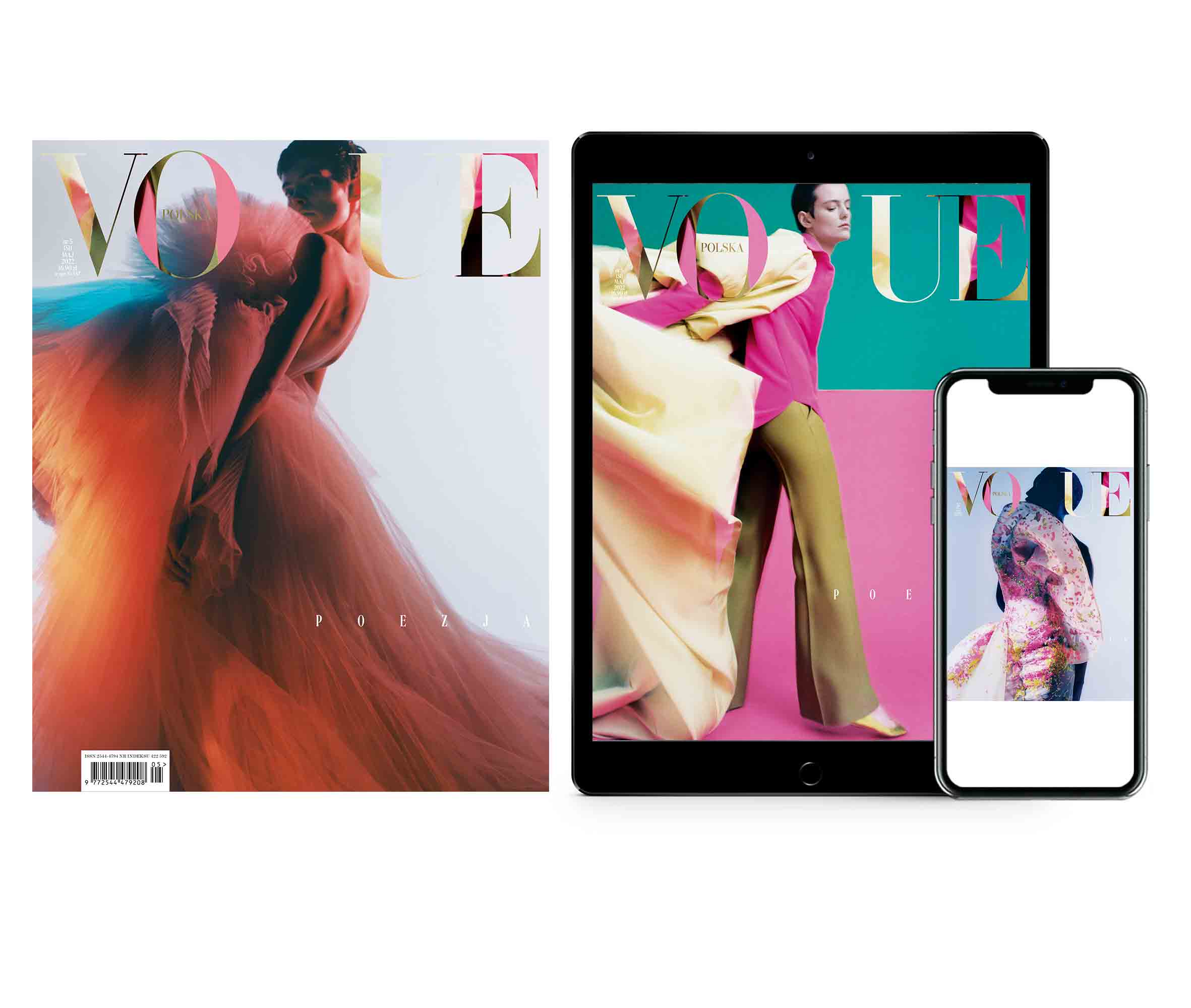 magazyn