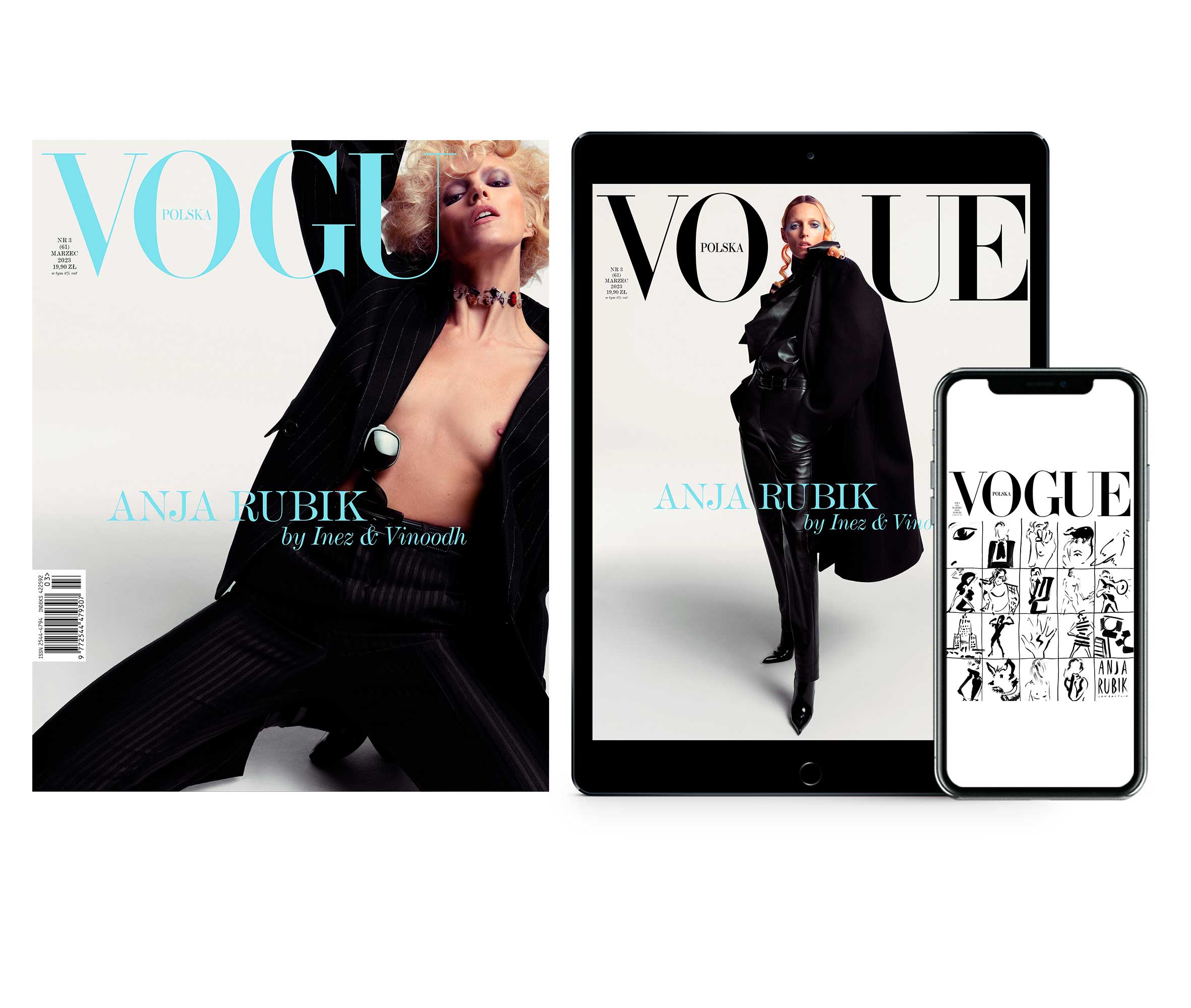 magazyn