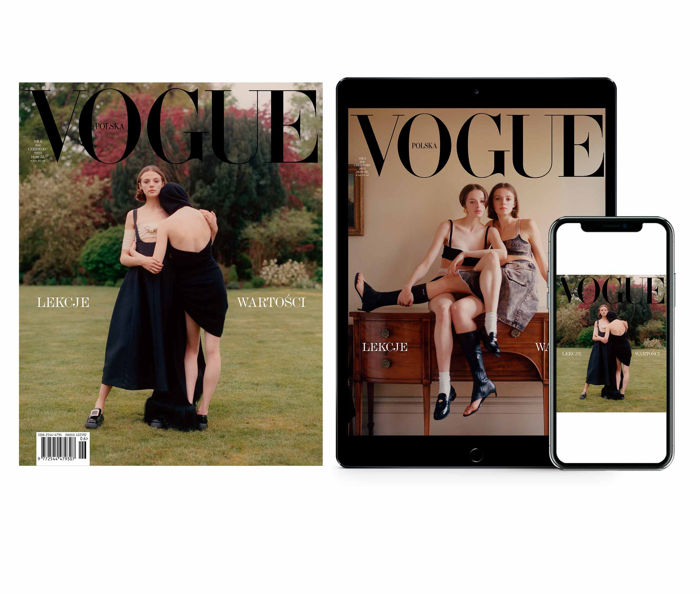 magazyn