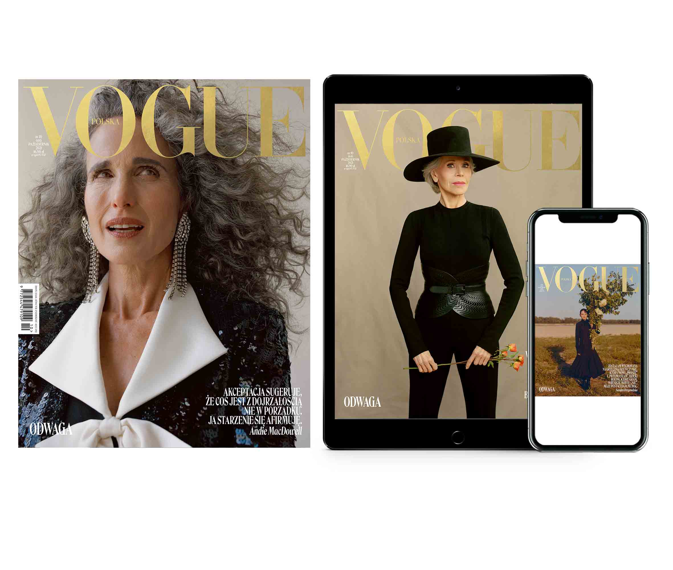 magazyn
