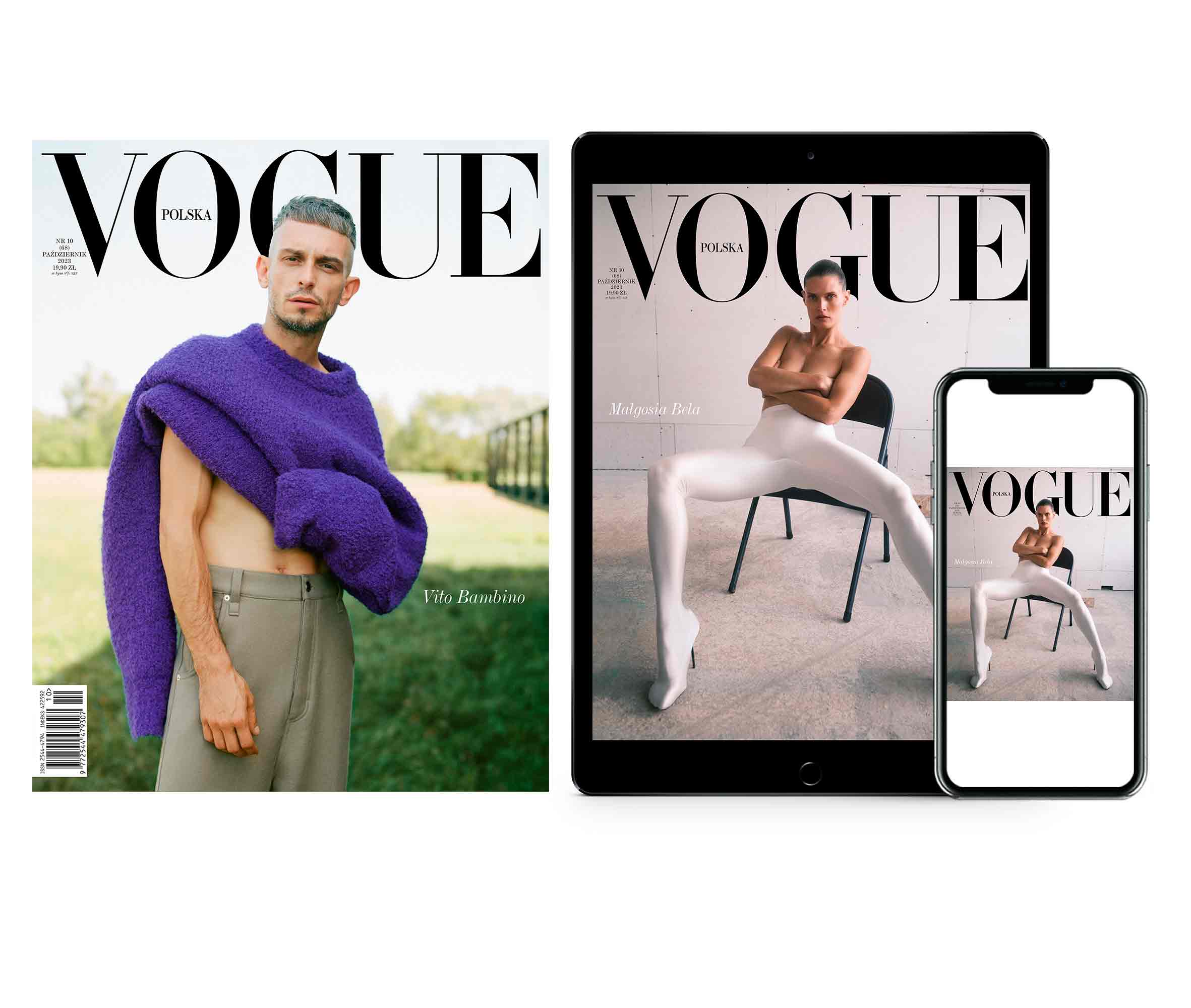 magazyn