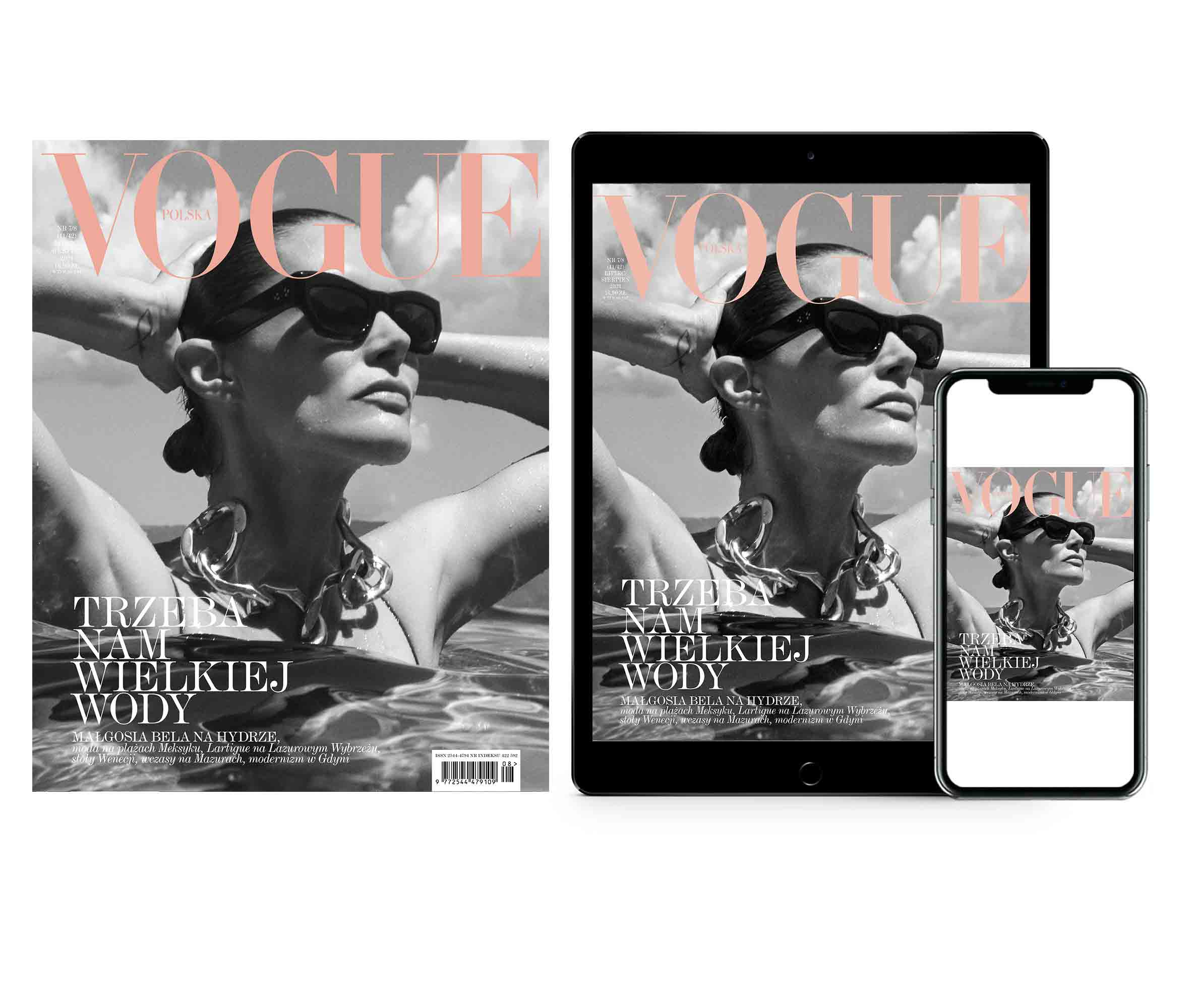 magazyn