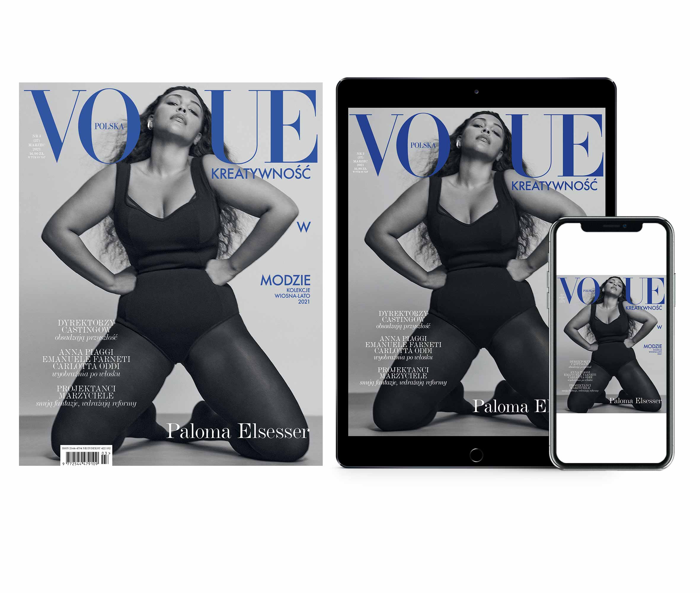 magazyn