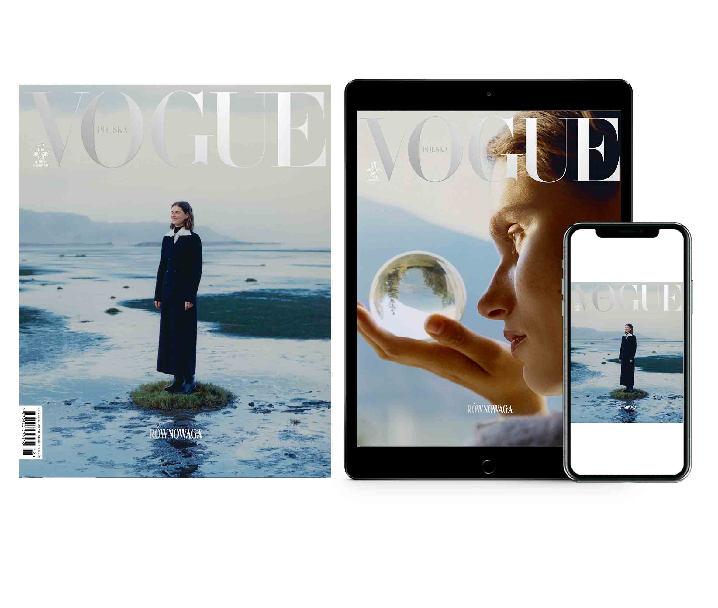 magazyn