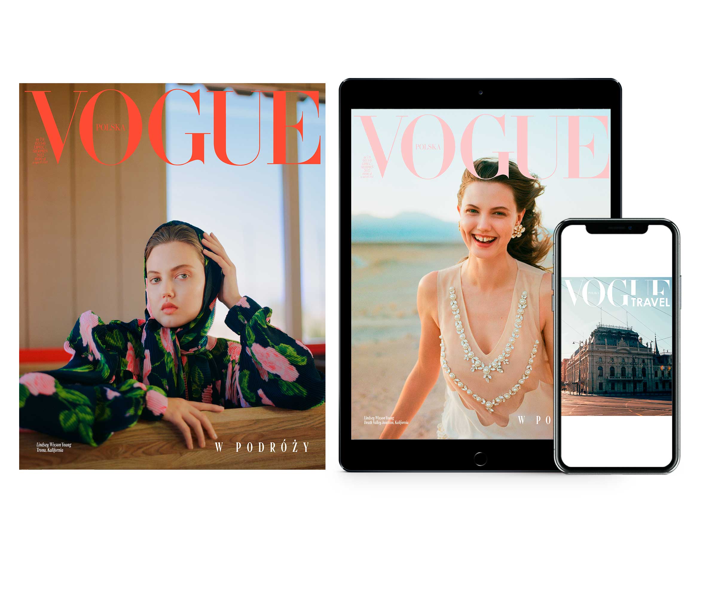 magazyn