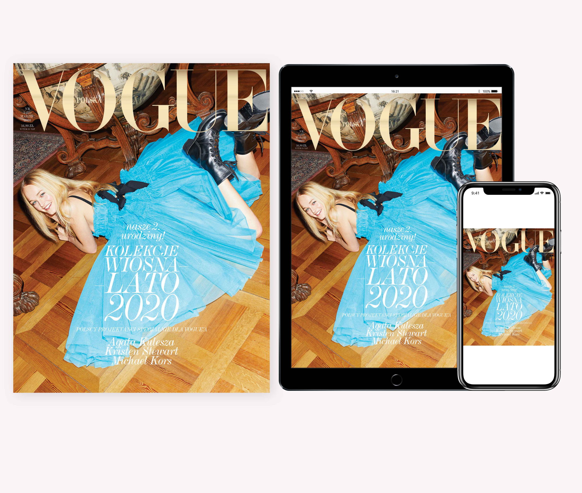 magazyn
