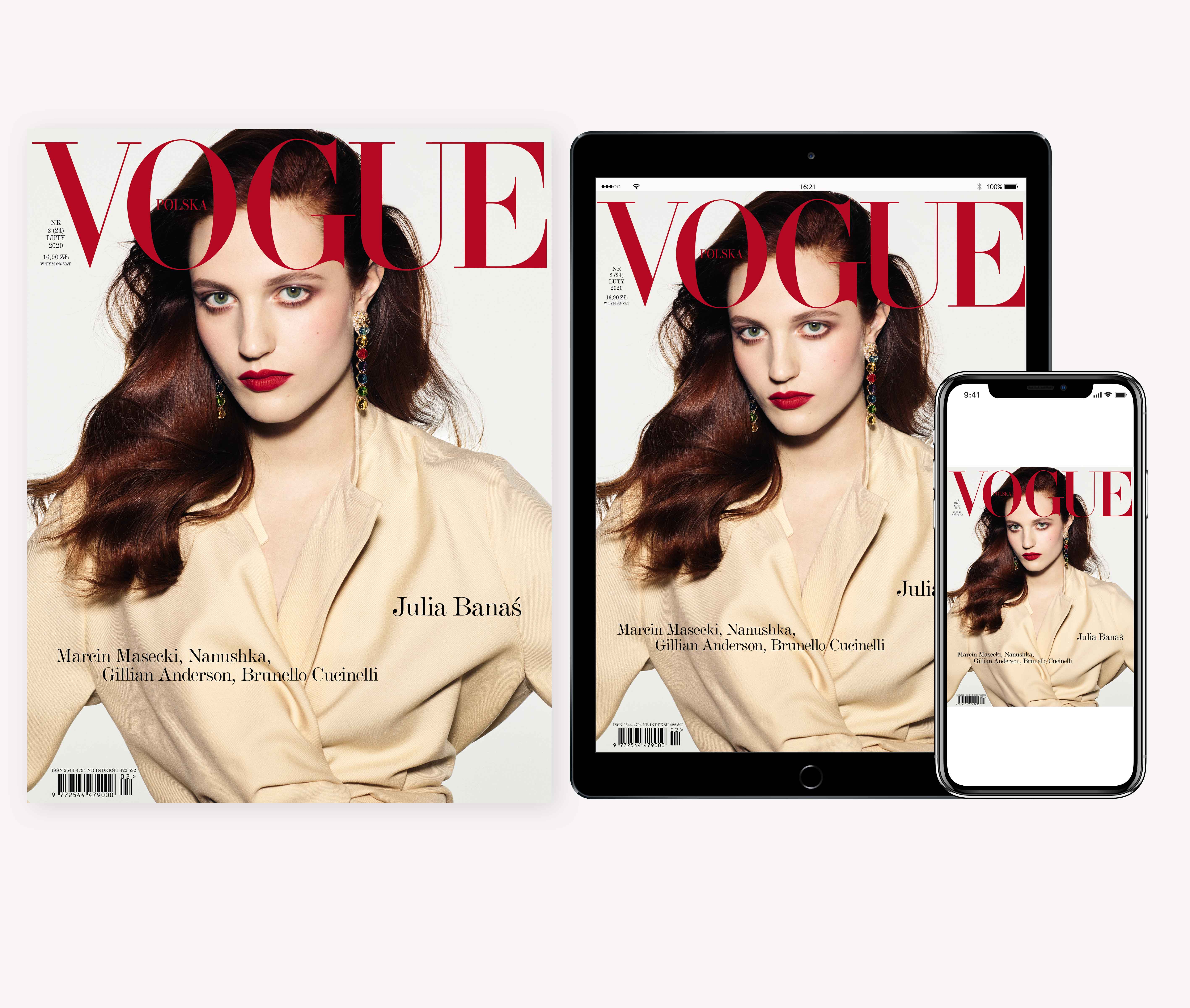 magazyn