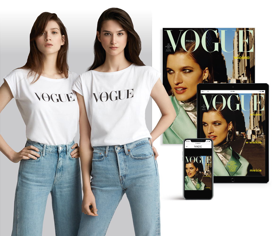 magazyn