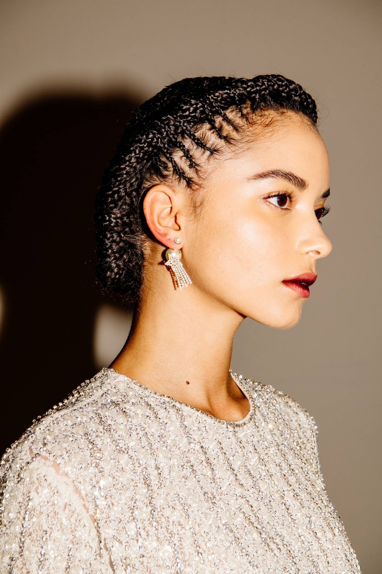 Dior Pre-Fall 2024 / Fot. Hunter Abrams