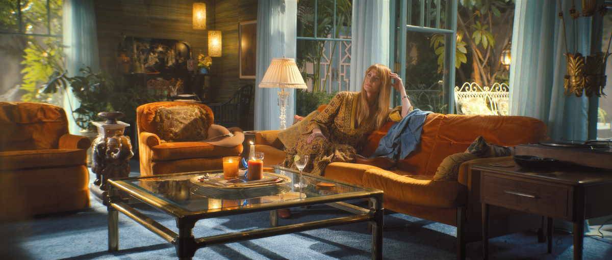 „Palm Royale”: O czym jest nowy serial i gdzie go obejrzeć. „Palm Royale” to nowa produkcja Apple TV+. Serial „Palm Royale” powstał na podstawie książki Juliet McDaniel „Mr. & Mrs. American Pie”. Laura Dern w obsadzie nowego serialu „Palm Royale”.