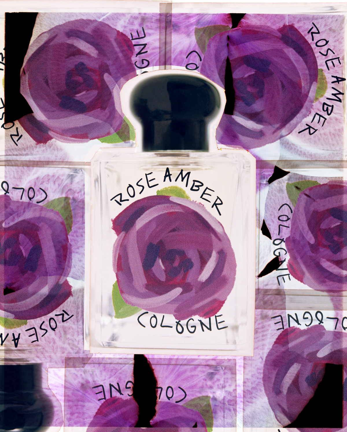 Limitowana kolekcja różanych zapachów od Jo Malone London. Marka Jo Malone London przedstawia trzy nowe różane zapachy idealne na walentynki: Rose Blush Cologne, Rose & Magnolia Cologne i Rose Amber Cologne.