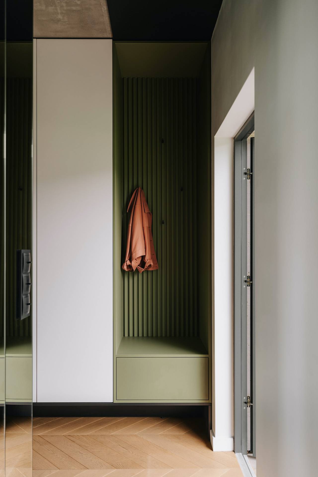 Fot. Migdał Studio