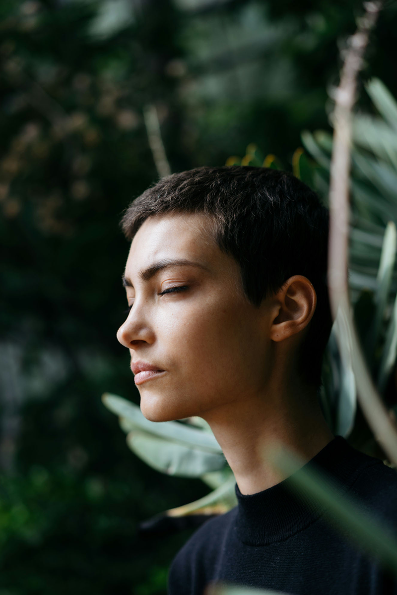 Fot. Motoki Tonn, Angus Gray / Unsplash.com