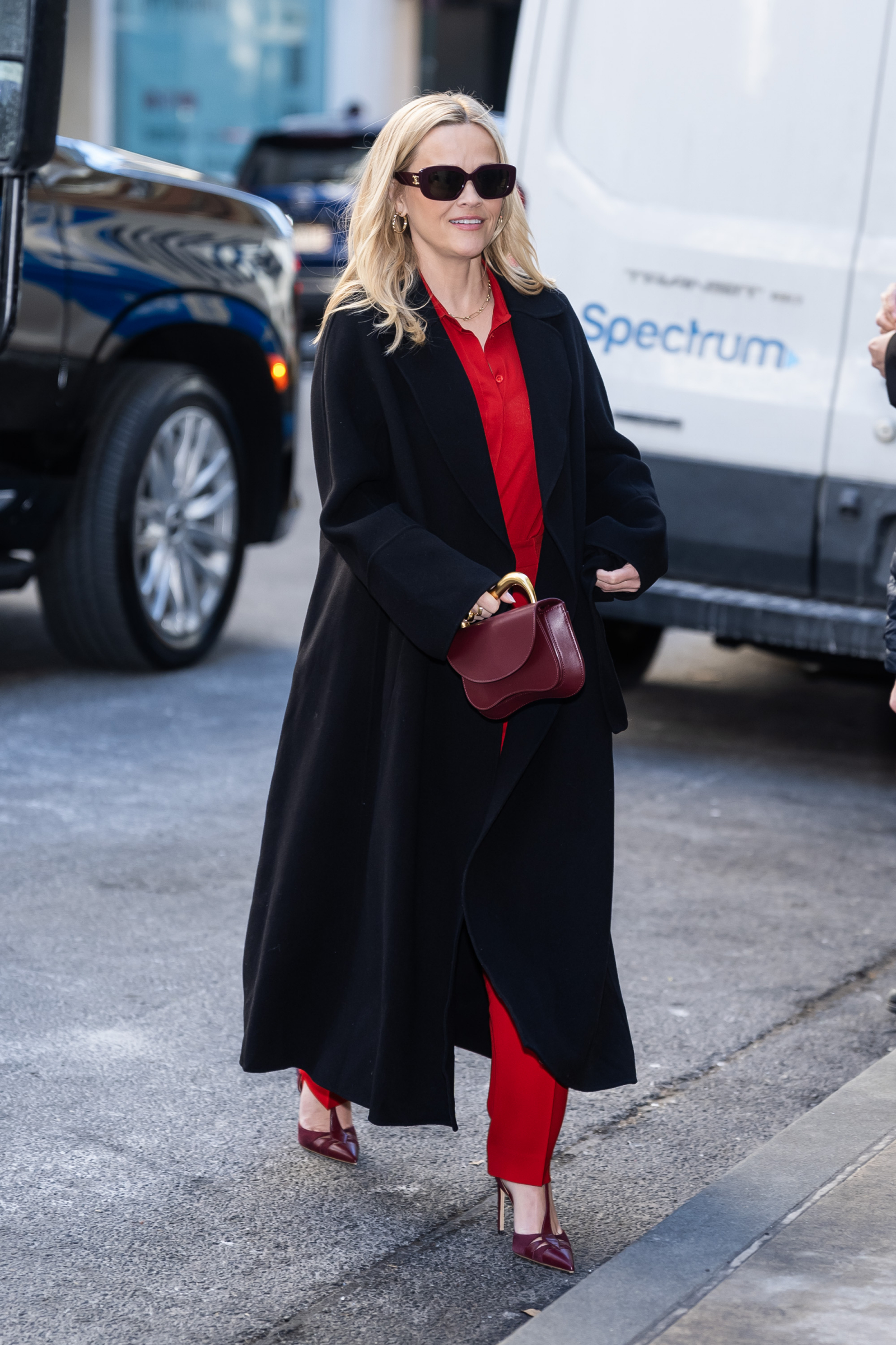 Fot. TheStewartofNY/GC Images
