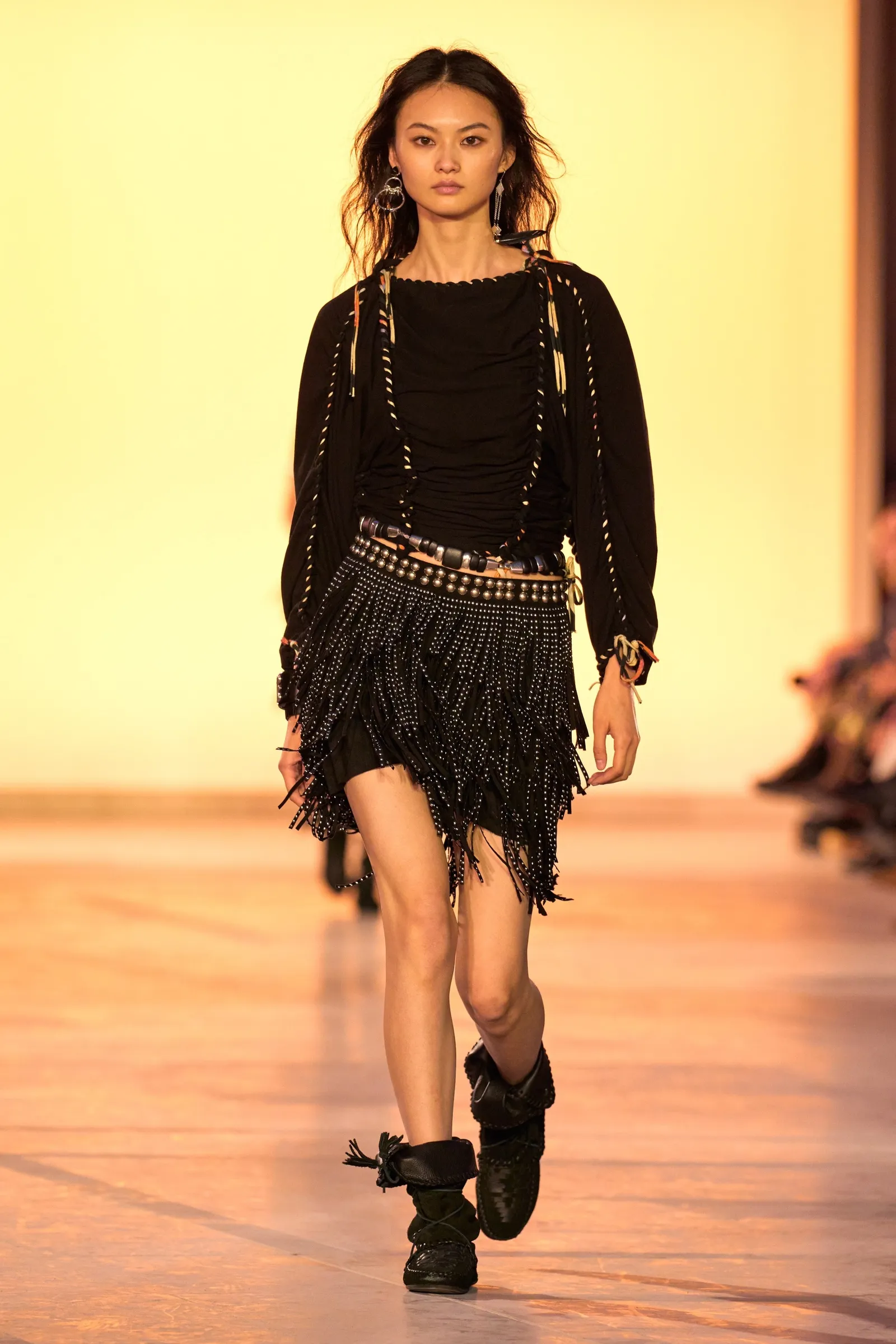 Fot. Filippo Fior / Gorunway