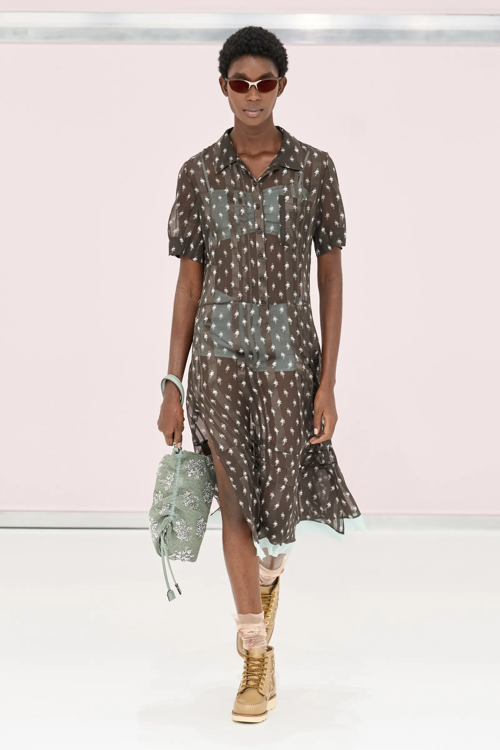 Fot. Umberto Fratini / Gorunway