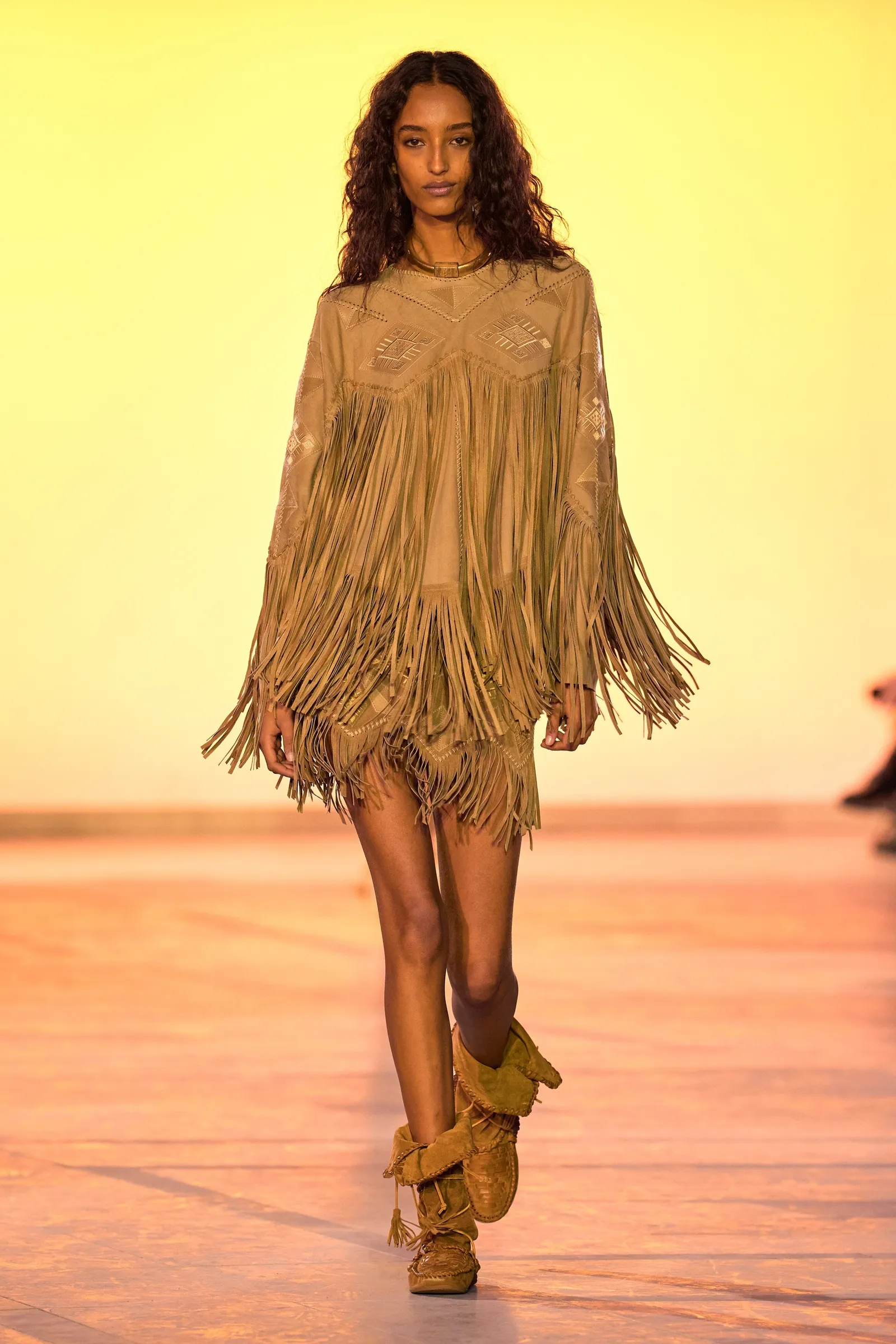 Fot. Filippo Fior / Gorunway