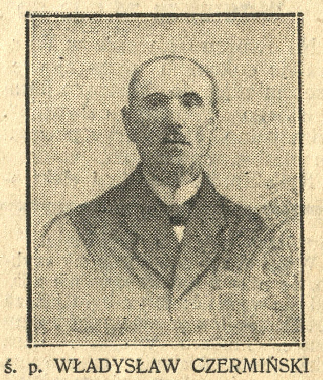 (Fot. Express Poranny 9 VII 1929)