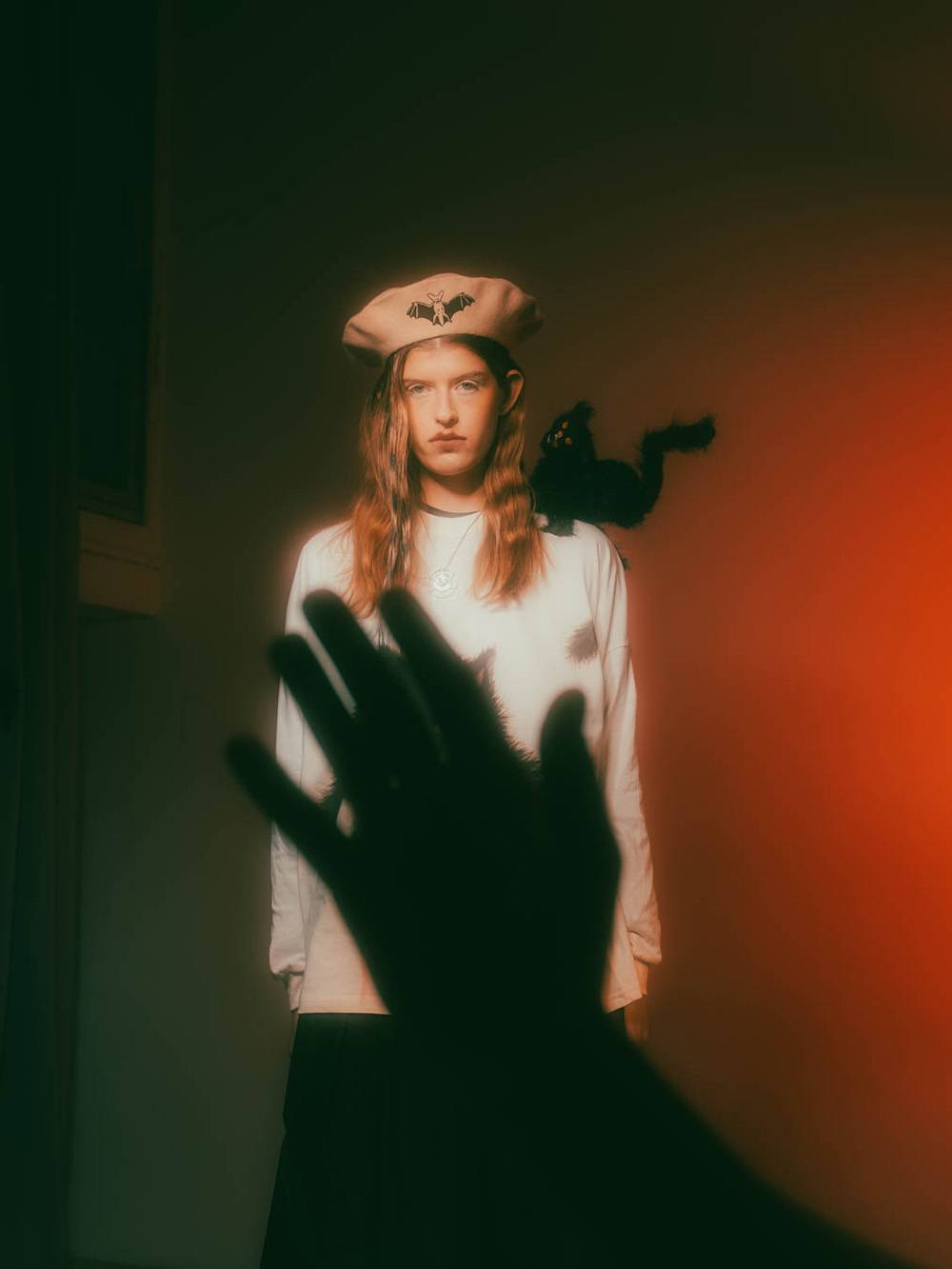 Fot. Alicja Lesiak