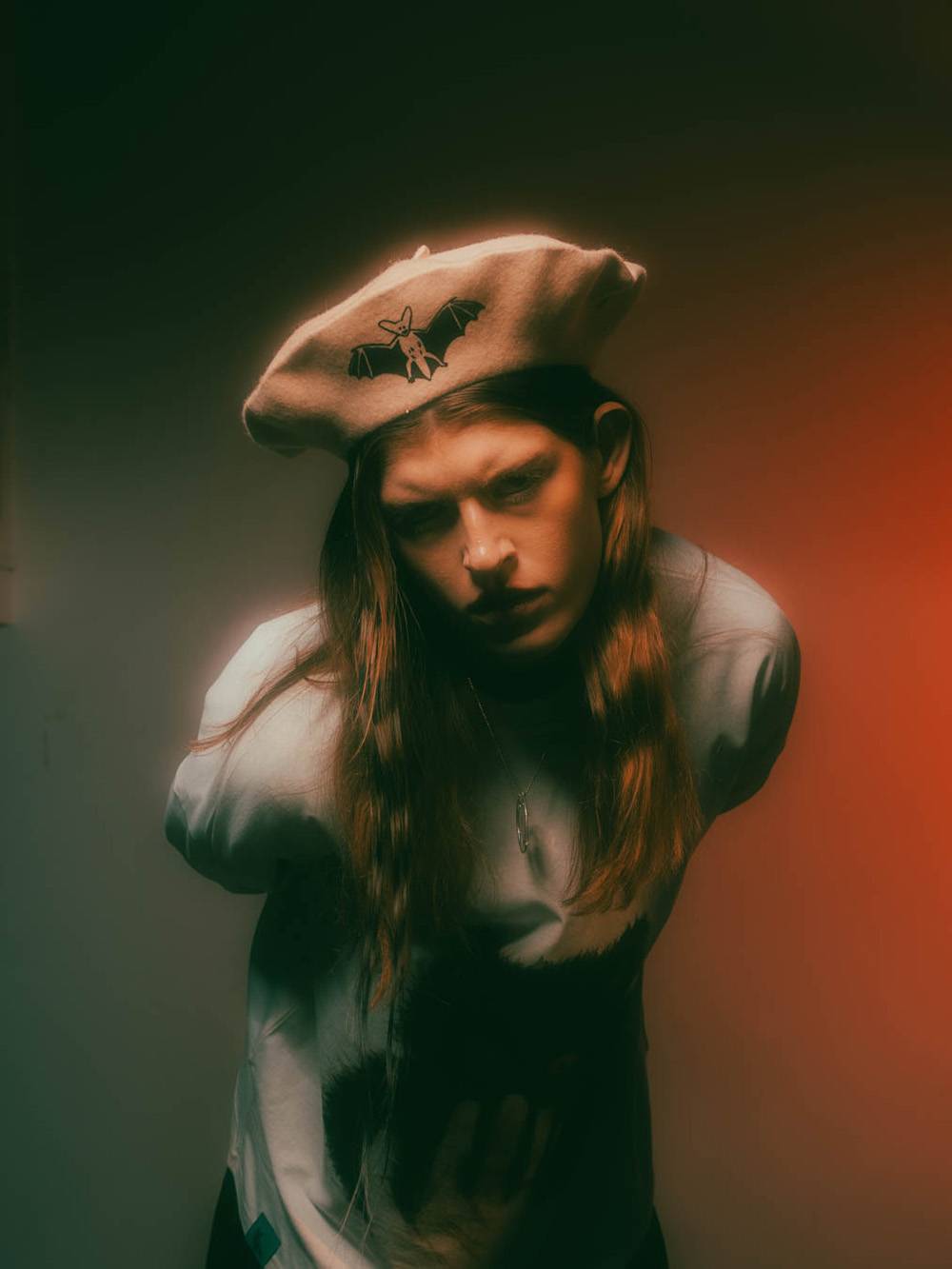 Fot. Alicja Lesiak