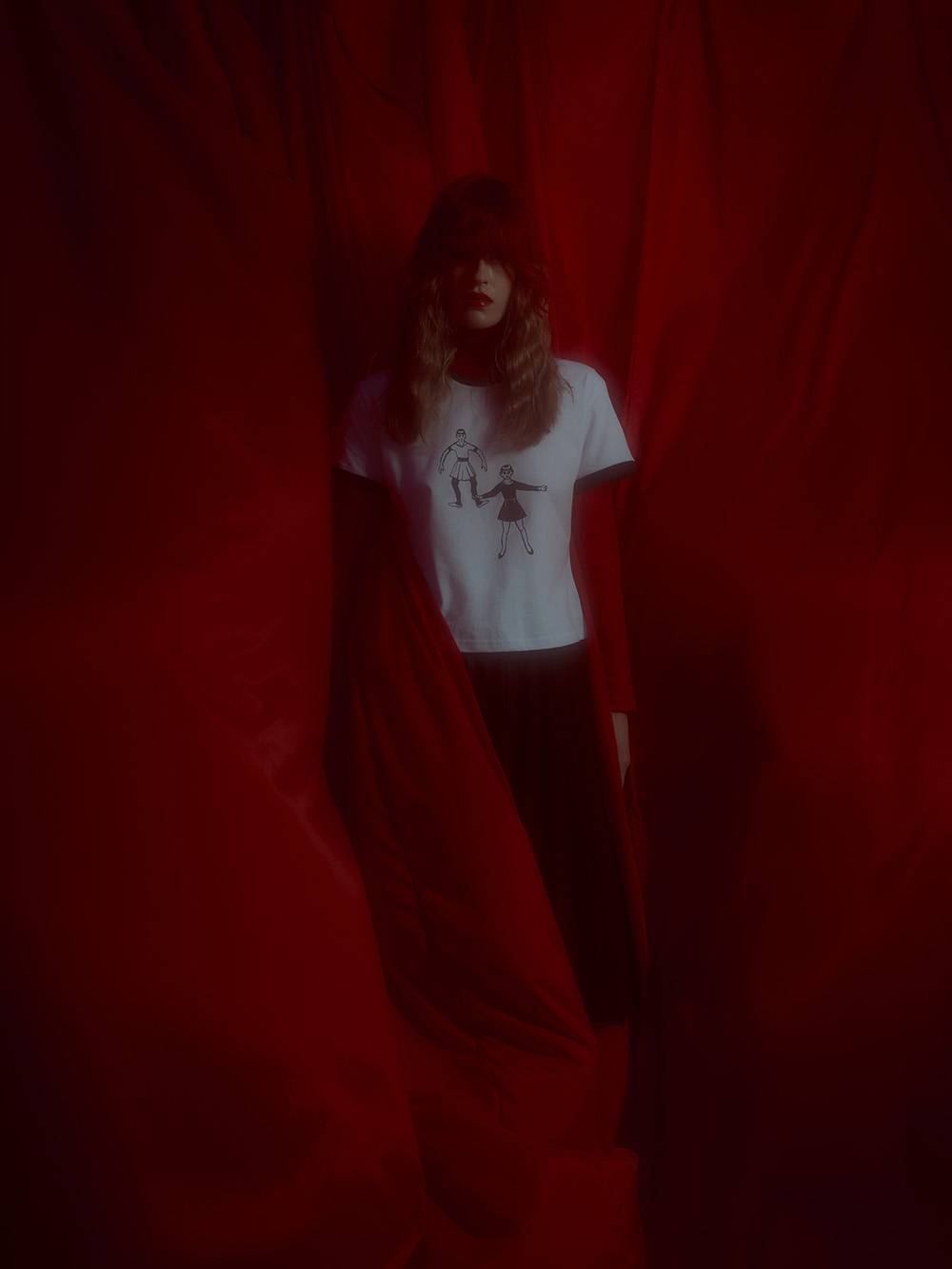 Fot. Alicja Lesiak