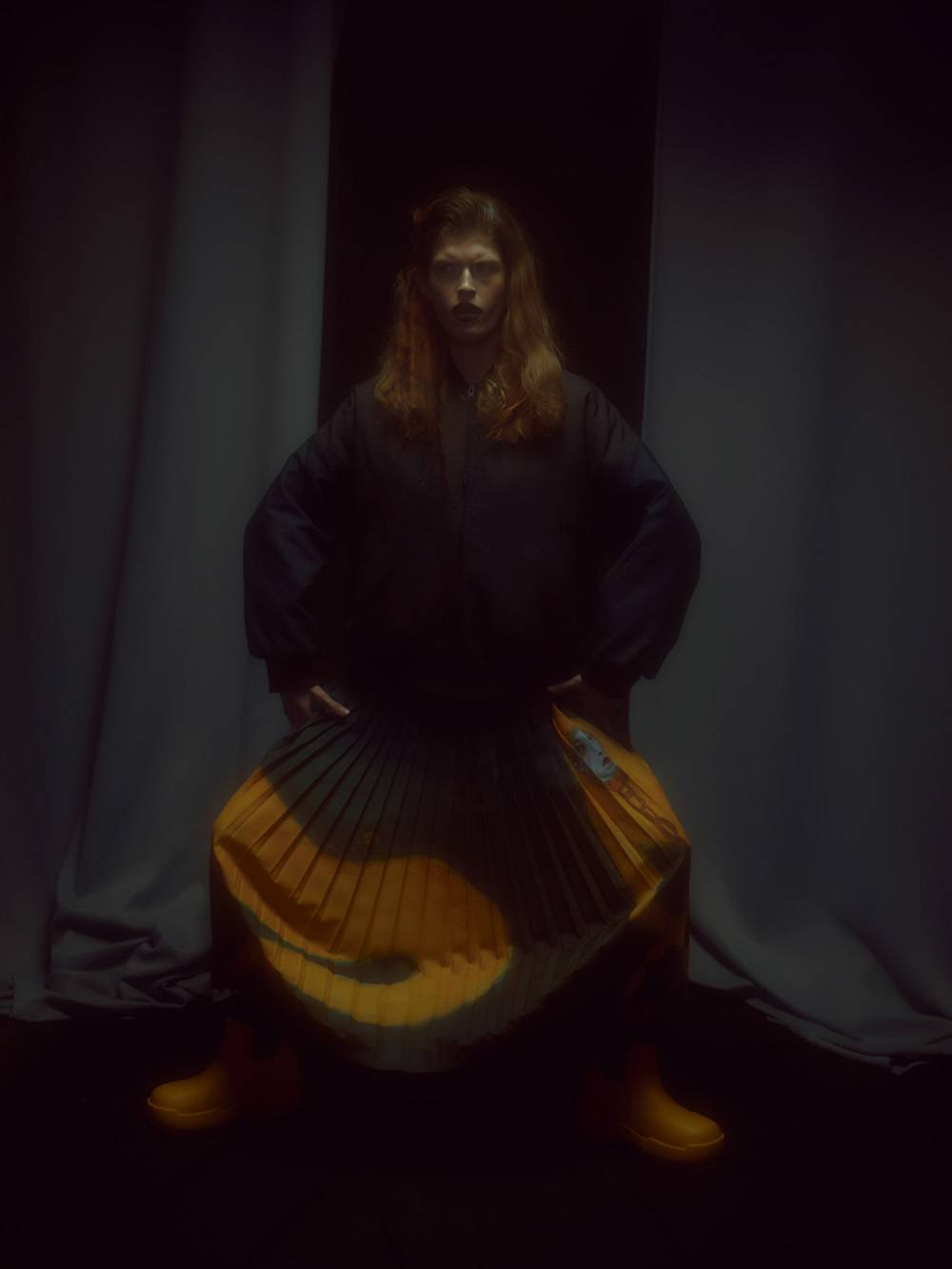 Fot. Alicja Lesiak