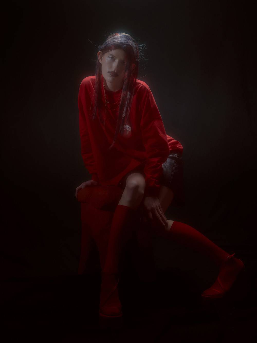 Fot. Alicja Lesiak