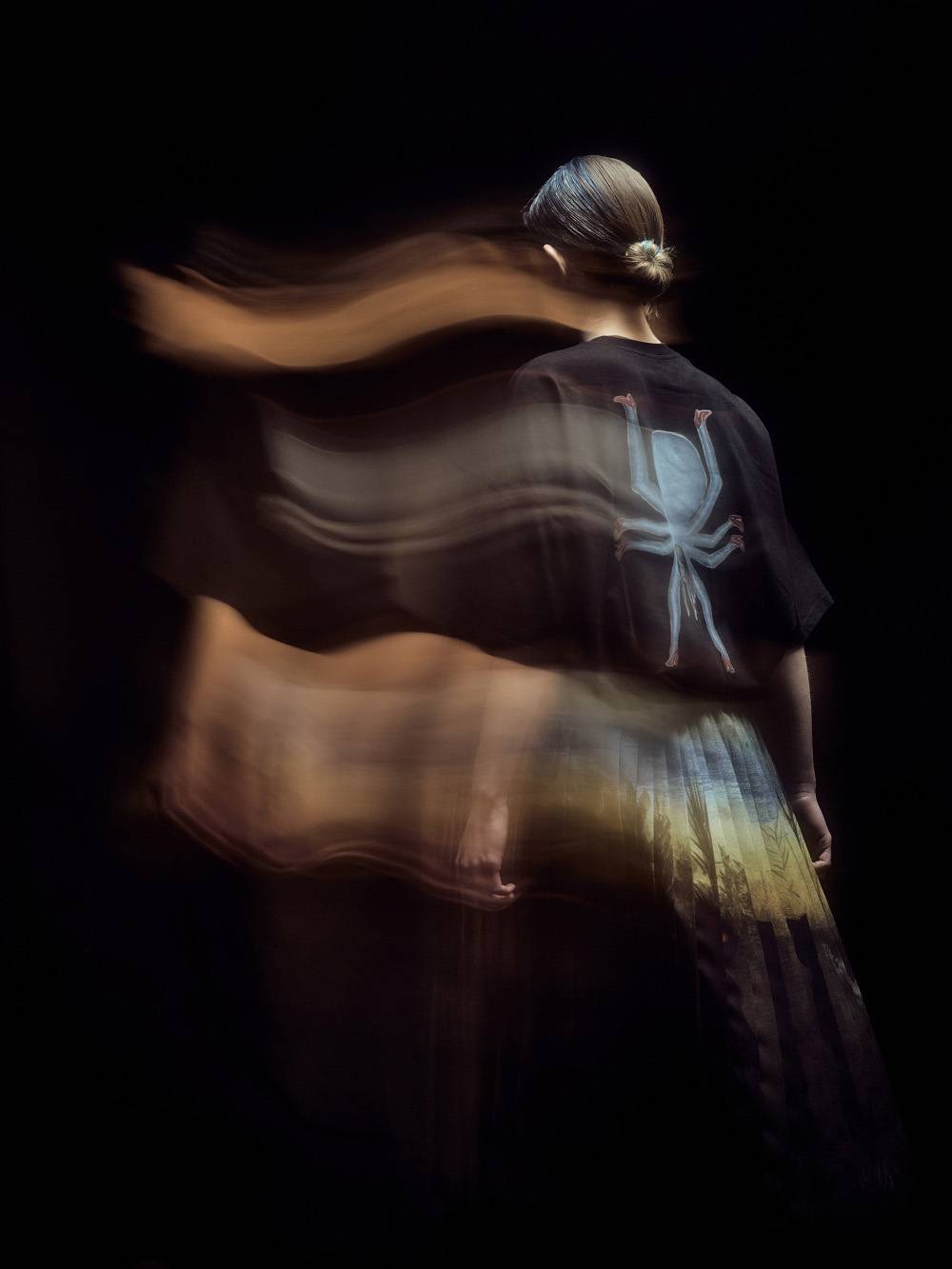 Fot. Alicja Lesiak