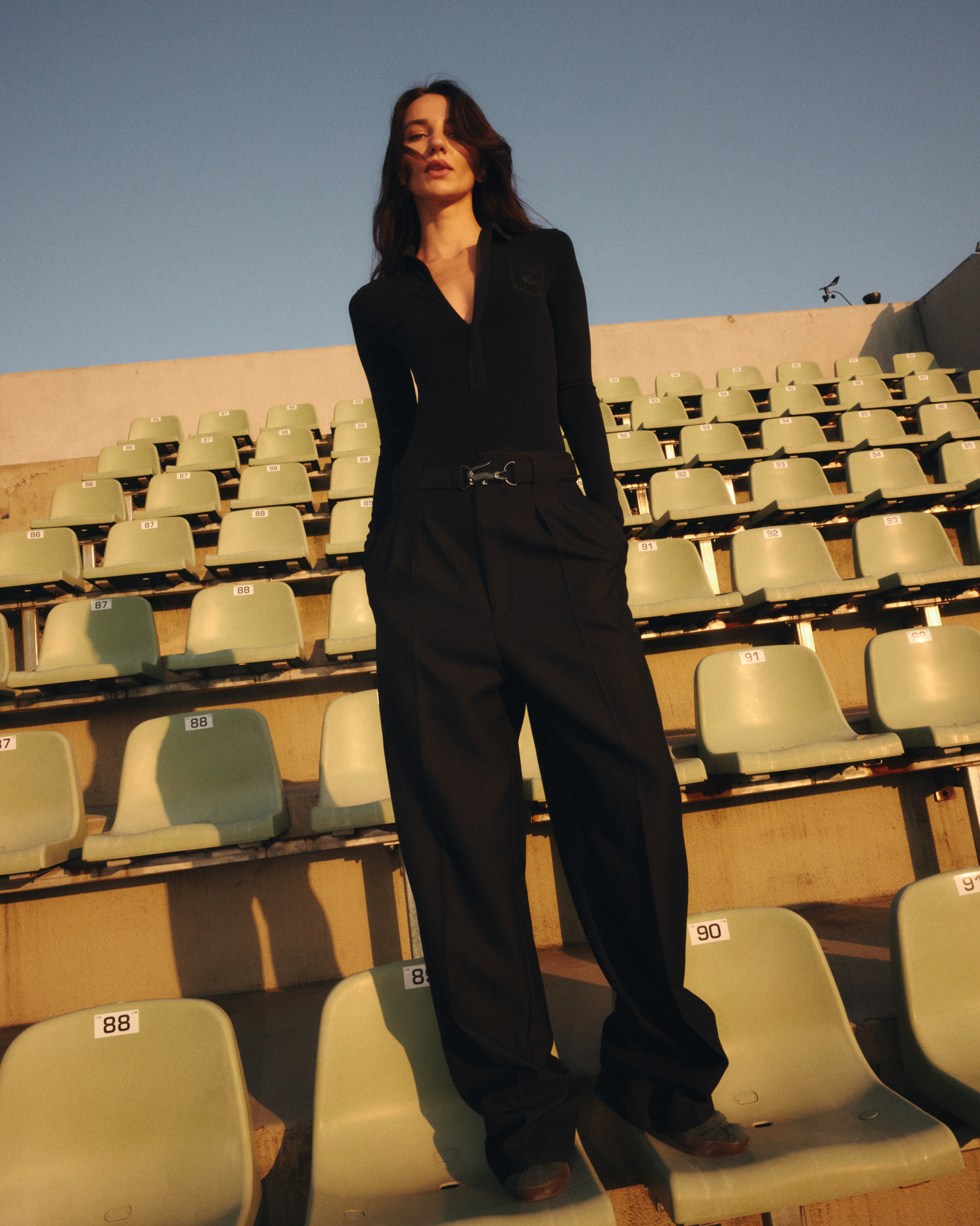 Fot. Alicja Kozak