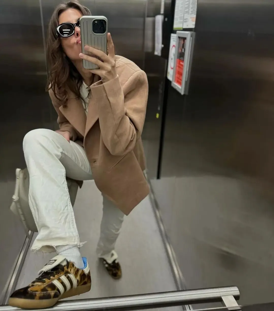 Zdjęcie @unchicleenmitacon