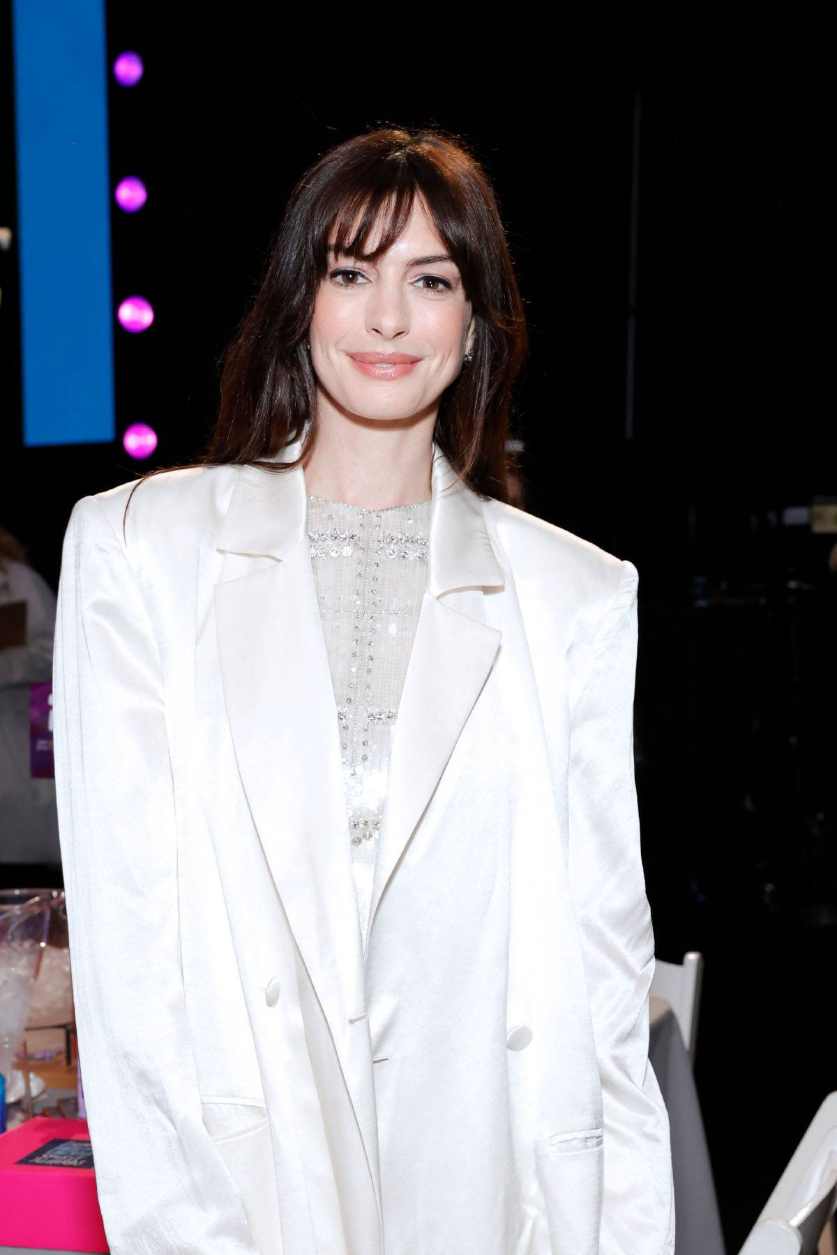 Fot. Getty Images