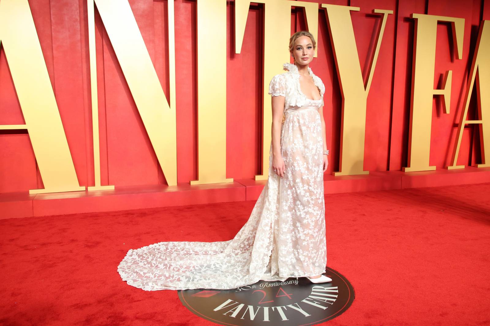Fot. Getty Images