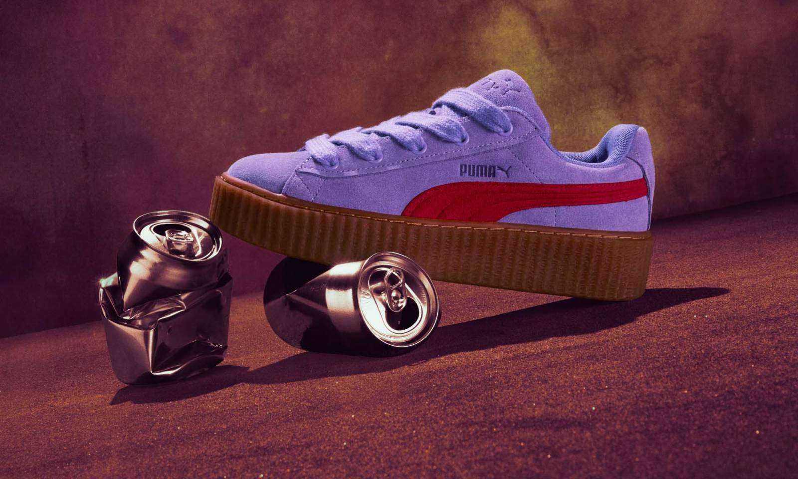 Modele butów puma sale