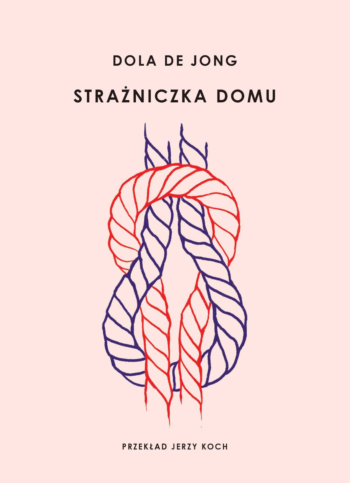 Materiały prasowe