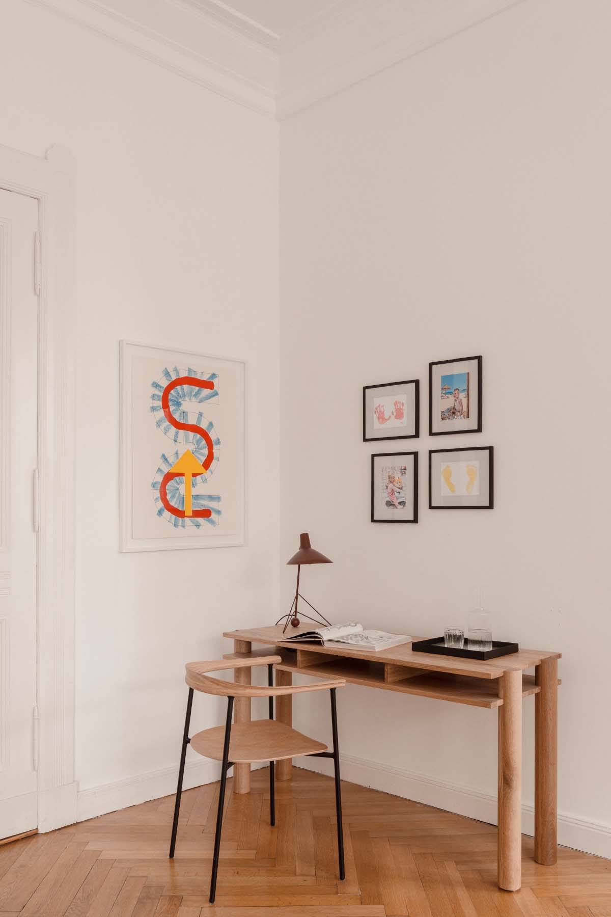 Fot. Giulia Maretti Studio